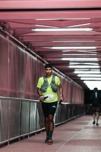 BIB: 
                            <button type="button" onclick="openModal(27266640)" class="btn btn-primary btn-sm float-right btn-popup" data-toggle="modal" data-target=".modal-high-quality">
                        <i class="fas fa-shopping-cart"></i> Add to Cart
                    </button>
                                            <button type="button" onclick="isThisMe(27266640, true)" class="btn btn-success btn-sm float-right btn-popup btn-isme hidden" data-toggle="tooltip" data-placement="bottom" title="นี่คือรูปของคุณใช่ไหม คลิกที่นี่เพื่อเอาเข้าอัลบั้ม">
                        <i class="fas fa-plus"></i> Add to album
                    </button>
                    <button type="button" onclick="isThisMe(27266640, false)" class="btn btn-warning btn-sm float-right btn-popup btn-isnotme hidden">
                        <i class="fas fa-ban"></i> Remove from album
                    </button>